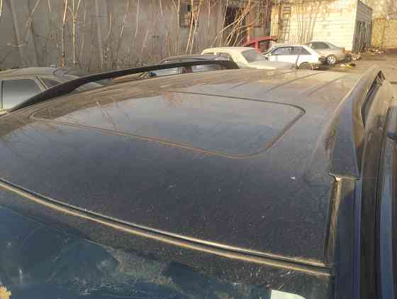 Mitsubishi Outlander XL 3.0 бензин акпп Донецк