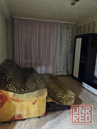 Продам 2ю квартиру в пролетарском р-не, ул Волго-донская Донецк - изображение 4