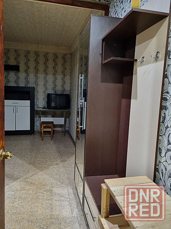 Продам 2ю квартиру в пролетарском р-не, ул Волго-донская Донецк - изображение 3