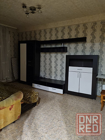 Продам 2ю квартиру в пролетарском р-не, ул Волго-донская Донецк - изображение 11