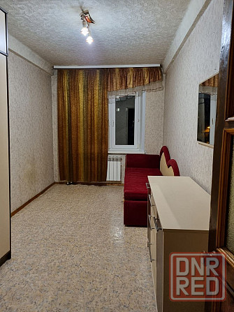 Продам 2ю квартиру в пролетарском р-не, ул Волго-донская Донецк - изображение 6
