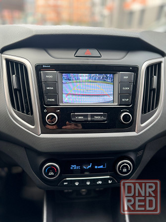 Hyundai Creta Донецк - изображение 6