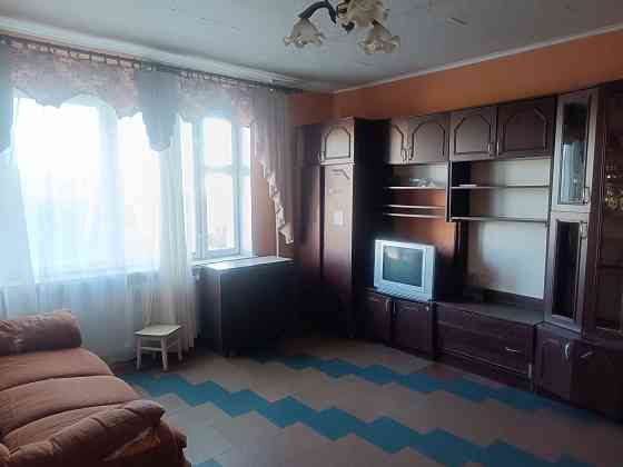 Продаётся 2х ком кв Текстильщик Донецк