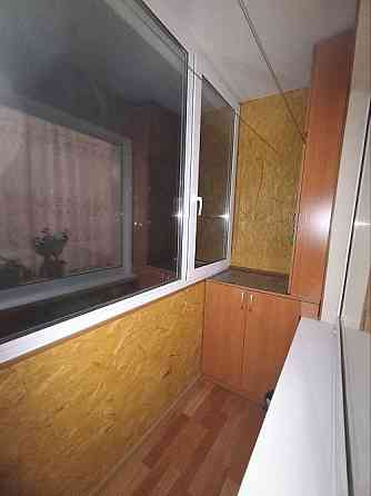 Продам, 3 комн., пр-кт Семашко Донецк