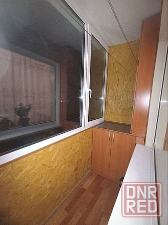 Продам, 3 комн., пр-кт Семашко Донецк - изображение 6