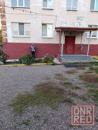 ! Ипотека! Продам 3к.кв. Будённовский р-н, 9 больница (новострой 2011г). Донецк - изображение 2
