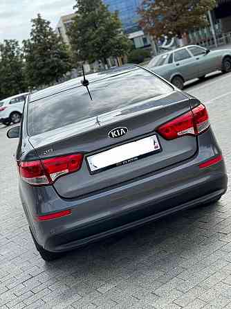 Продам Kia Rio Донецк