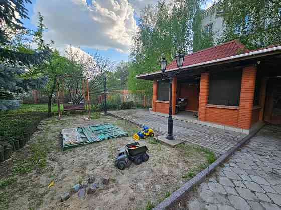 Продам дом, Калининский исполком. Документы готовы. Донецк