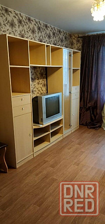 Продажа 3к квартиры , Заперевальная, Майский, Буденновский район рынок Донецк - изображение 3