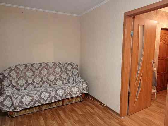 Продажа 1-комн. квартиры ул. Словацкая, Жд вокзал. Документы готовы! Быстрая сделка! Донецк