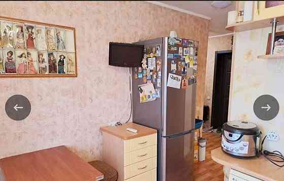 Продам 2-х комнатную квартиру в Макеевке, остановка Батова Макеевка