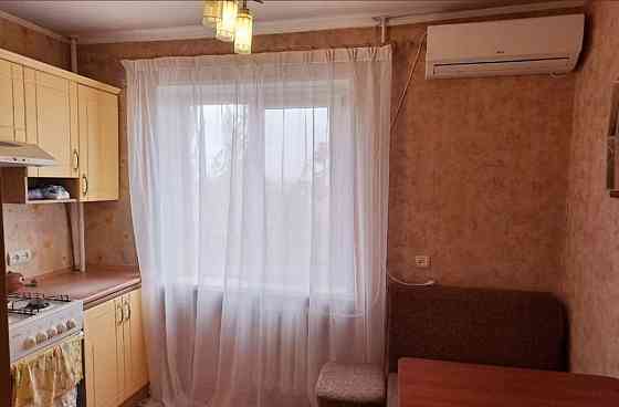 Продам 2-х комнатную квартиру в Макеевке, остановка Батова Макеевка