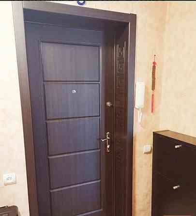 Продам 2-х комнатную квартиру в Макеевке, остановка Батова Макеевка