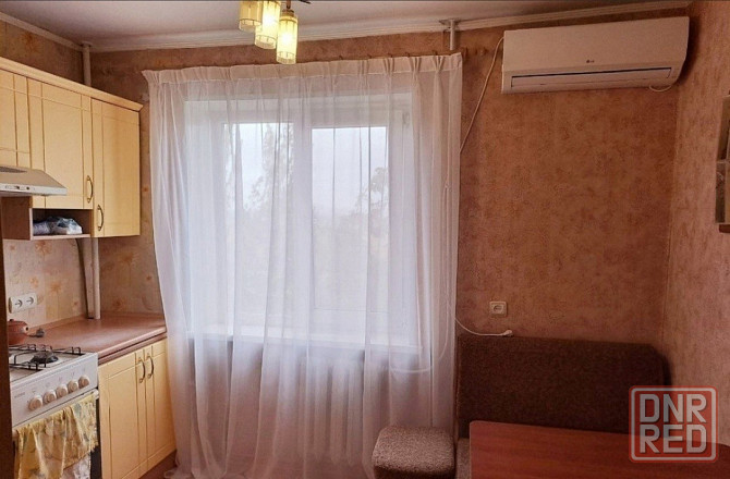 Продам 2-х комнатную квартиру в Макеевке, остановка Батова Макеевка - изображение 6