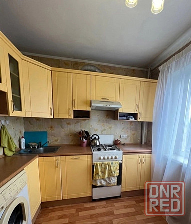 Продам 2-х комнатную квартиру в Макеевке, остановка Батова Макеевка - изображение 8