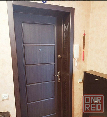 Продам 2-х комнатную квартиру в Макеевке, остановка Батова Макеевка - изображение 7