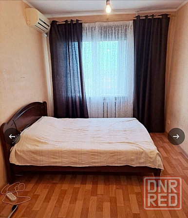 Продам 2-х комнатную квартиру в Макеевке, остановка Батова Макеевка - изображение 3