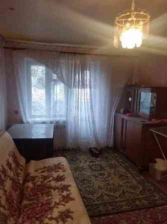 Продам 1-а комнатную квартиру в Макеевке 55 квартал ( ул Краснодарская) Макеевка