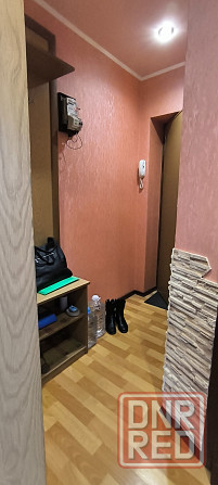Сдам 2 ком. Кв-ру Центр Гвардейки Макеевка - изображение 8