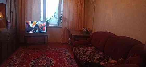 Продам 3-х комн квартиру в Макеевке, квартал Строитель ( ул Советская) Макеевка