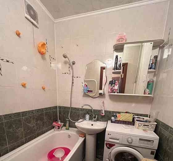 Продам 3-х комн квартиру в Макеевке, квартал Строитель ( ул Советская) Макеевка
