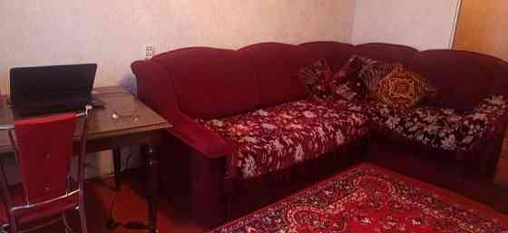 Продам 3-х комн квартиру в Макеевке, квартал Строитель ( ул Советская) Макеевка
