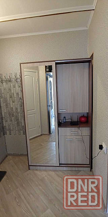 сдам квартиру Калининский район Донецк - изображение 7