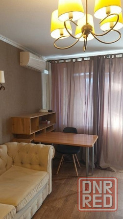 сдам квартиру Пролетарский район Донецк - изображение 4