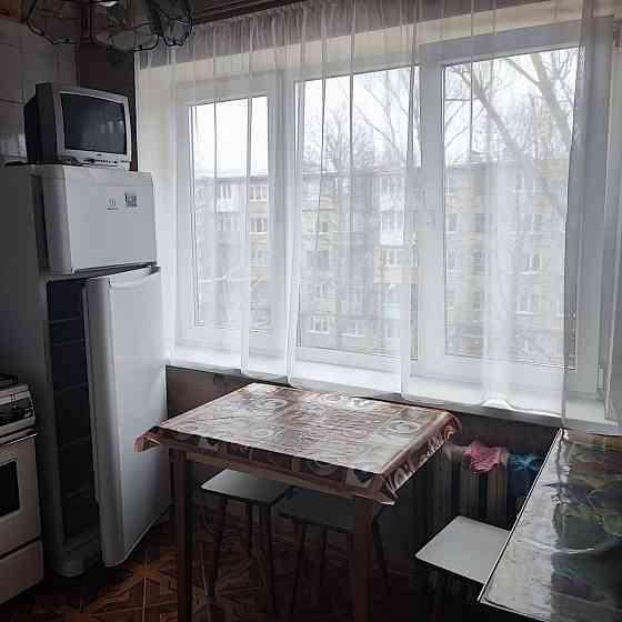 Сдам 2Х комнатную квартиру! Вода постоянно. Донецк