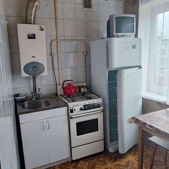 Сдам 2Х комнатную квартиру! Вода постоянно. Донецк