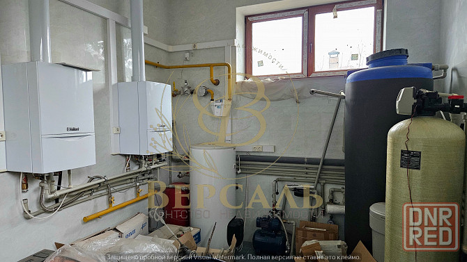 Продам дом Хорошово Донецк - изображение 3