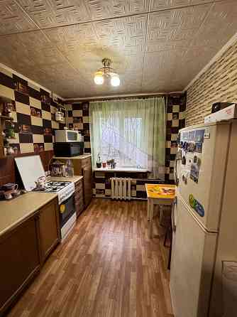 Продам 3- х комнатную квартиру Макеевка