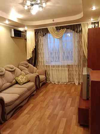 Продается 3 ком. квартира , Текстильщик , Обжора в Кировском р-н. Донецк