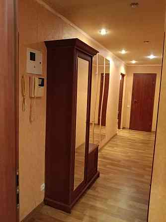 Продается 3 ком. квартира , Текстильщик , Обжора в Кировском р-н. Донецк