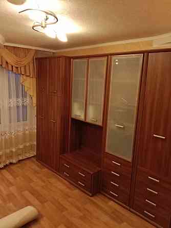 Продается 3 ком. квартира , Текстильщик , Обжора в Кировском р-н. Донецк