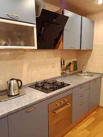 Продается 3 ком. квартира , Текстильщик , Обжора в Кировском р-н. Донецк