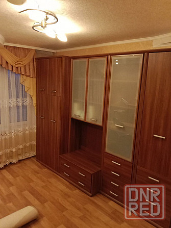 Продается 3 ком. квартира , Текстильщик , Обжора в Кировском р-н. Донецк - изображение 3