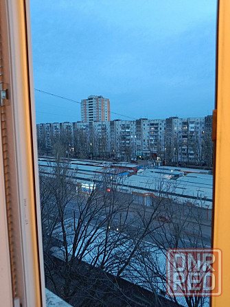 Продается 3 ком. квартира , Текстильщик , Обжора в Кировском р-н. Донецк - изображение 11