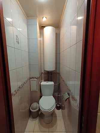Продается 2 - х комнатная квартира, ул. Артема (Спортмакс) Донецк
