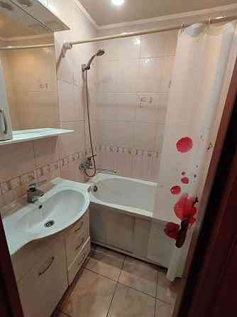 Продается 2 - х комнатная квартира, ул. Артема (Спортмакс) Донецк