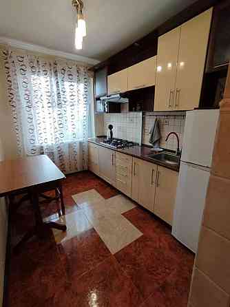 Продается 2 - х комнатная квартира, ул. Артема (Спортмакс) Донецк