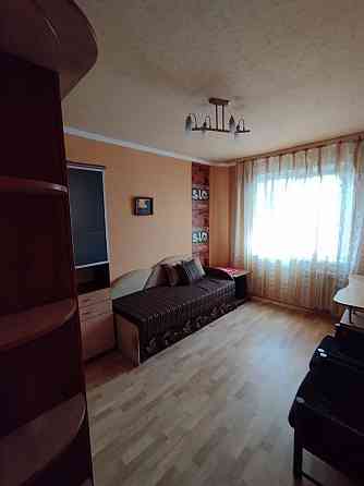 Продается 2 - х комнатная квартира, ул. Артема (Спортмакс) Донецк