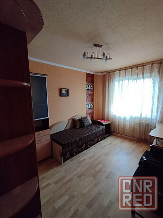 Продается 2 - х комнатная квартира, ул. Артема (Спортмакс) Донецк - изображение 2