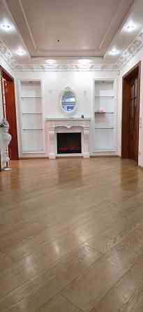 Продается квартива Донецк