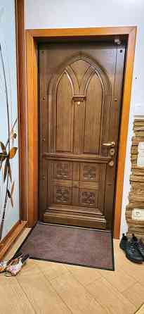 Продается квартива Донецк