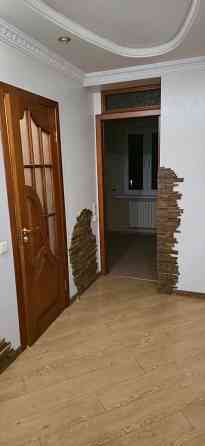 Продается квартива Донецк