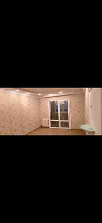 Продается квартива Донецк