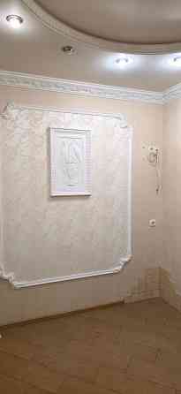 Продается квартива Донецк