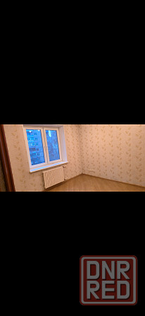 Продается квартива Донецк - изображение 9