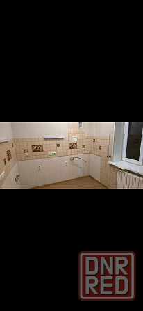 Продается квартива Донецк - изображение 5